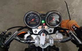 HONDA CB400SFV-1 NC39