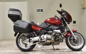 BMW R1100R 1996 7***