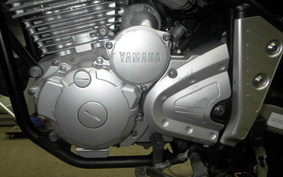 YAMAHA SEROW 250 DG17J