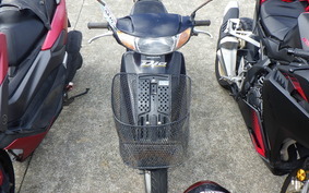 HONDA DIO GEN 3 AF34