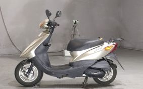 YAMAHA JOG SA36J