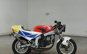 HONDA NSR50 AC10