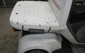 HONDA GYRO CANOPY TA03