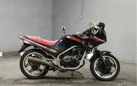 HONDA VT250F MC08