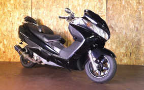 SUZUKI SKYWAVE 250 (Burgman 250) S CJ43A