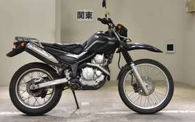 YAMAHA SEROW 250 DG11J