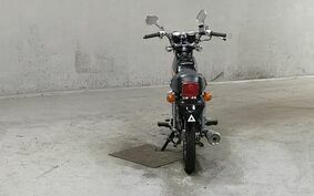 HONDA CB125 JX CB125J