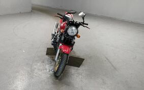 HONDA CB400SF VTEC 2005 NC39