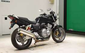 HONDA CB400SF VTEC 2008 NC42