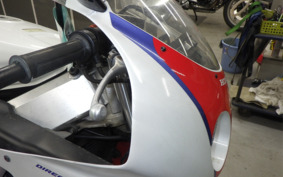 HONDA CBR250RR MC22