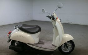 HONDA CREA SCOOPY AF55