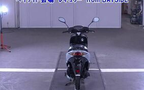 HONDA ディオ-6 AF62