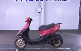 HONDA ディオ-4 AF35