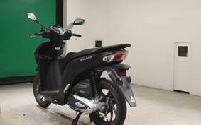 HONDA DIO 110 JK03