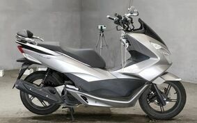 HONDA PCX125 JF56