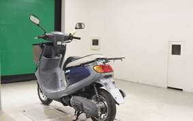 YAMAHA JOG POCHE SA08J