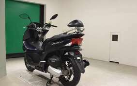 HONDA PCX 150 KF18