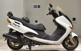 YAMAHA MAJESTY 125 5CA