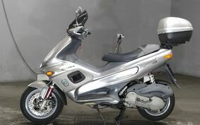 GILERA ランナーFXR180 不明