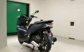 HONDA PCX125 JF81