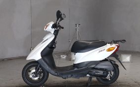 YAMAHA JOG DX SA39J