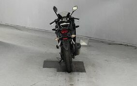 HONDA CBR250R MC41