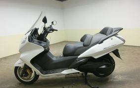 HONDA SILVER WING 600 2007 PF01