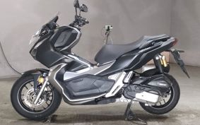 HONDA ADV150 KF38