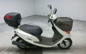 HONDA DIO CESTA AF68