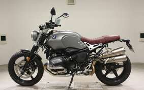 BMW R NINE T SCRAMBLER 2021 0L71