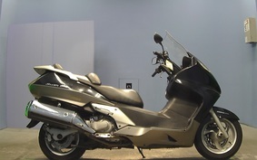 HONDA SILVER WING 600 A 2003 PF01