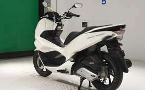 HONDA PCX 150 ABS KF30