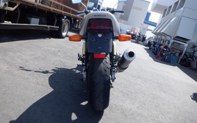 HONDA CB400SF VTEC 1999 NC39