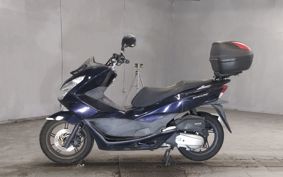 HONDA PCX125 JF56