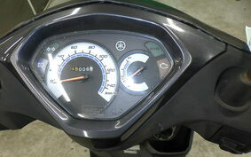 YAMAHA AXIS 125 Z SED7J