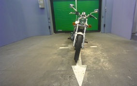 KAWASAKI ELIMINATOR 125 BN125A