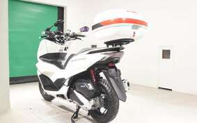 HONDA PCX 160 KF47