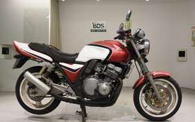 HONDA CB400SF 1994 NC31