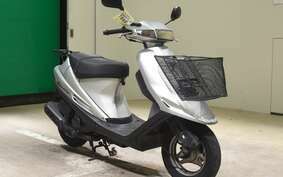 SUZUKI ADDRESS V100 CE13A