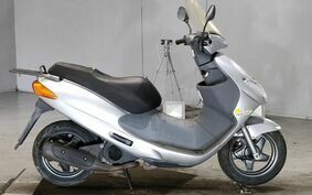 SUZUKI ADDRESS 110 CF11A