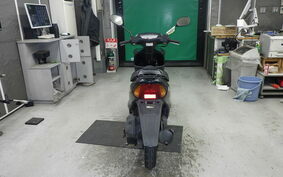 HONDA DIO Gen.4 AF35