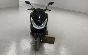 HONDA PCX 150 KF18