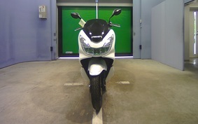 HONDA PCX125 JF56