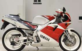 YAMAHA TZR250 3MA