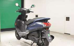 YAMAHA AXIS 125 Z SED7J