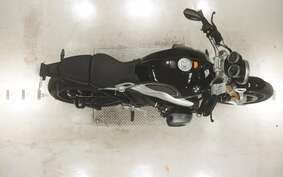 BMW R NINE T 2021 0L51