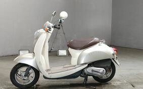 HONDA CREA SCOOPY AF55