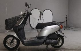 HONDA  TACT  BASIC  AF79