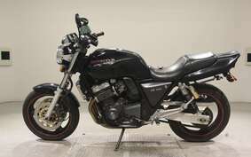 HONDA CB400SF 1994 NC31