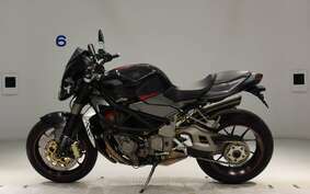 MV AGUSTA BRUTALE 910 R 2007